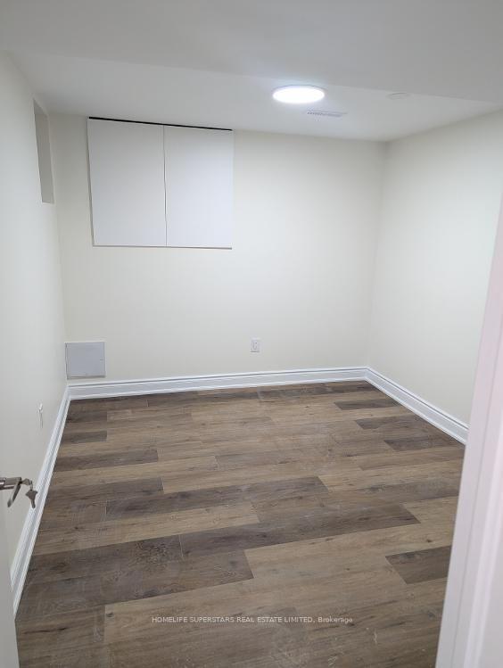 Photo 21 of Unit Basement Apartment, 26 Glenmore Crescent, Brampton, Northgate — HOMEH