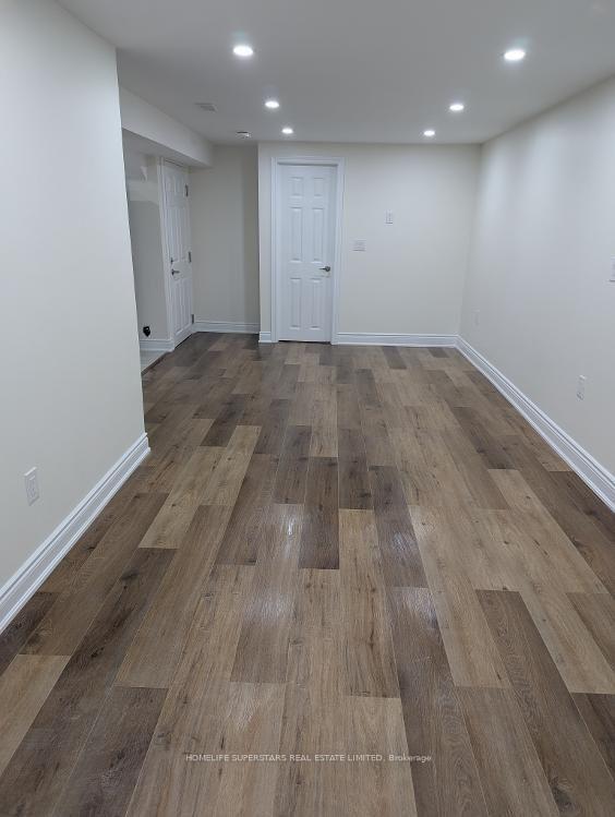 Photo 22 of Unit Basement Apartment, 26 Glenmore Crescent, Brampton, Northgate — HOMEH