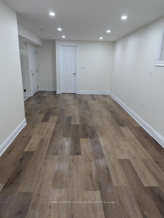 Photo 24 of Unit Basement Apartment, 26 Glenmore Crescent, Brampton, Northgate — HOMEH