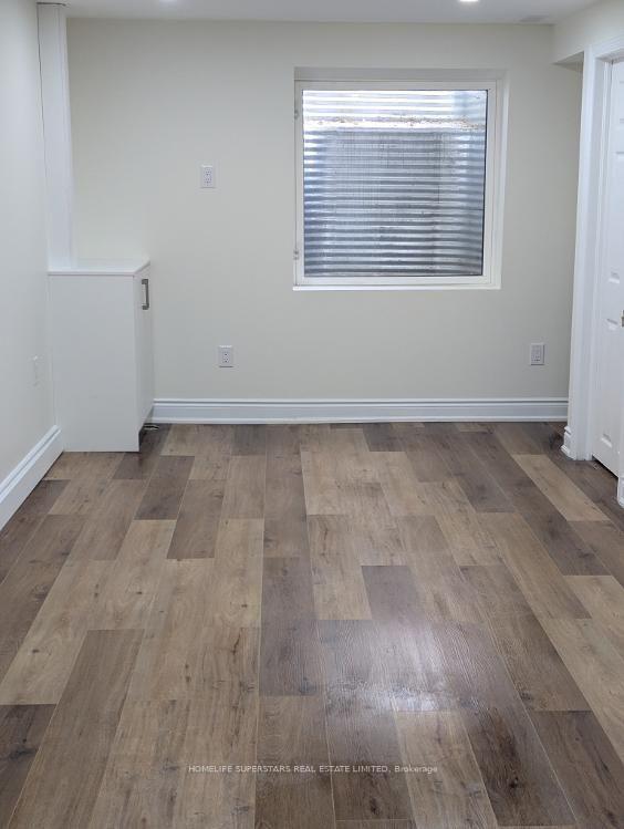 Photo 25 of Unit Basement Apartment, 26 Glenmore Crescent, Brampton, Northgate — HOMEH