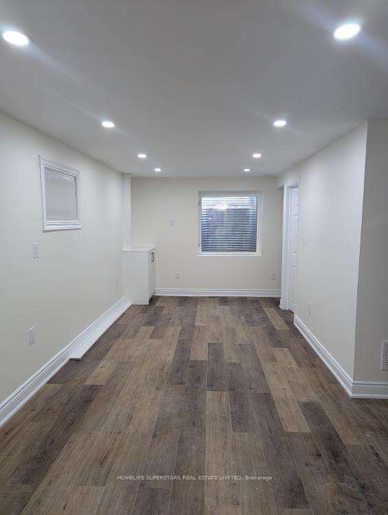 Photo 28 of Unit Basement Apartment, 26 Glenmore Crescent, Brampton, Northgate — HOMEH