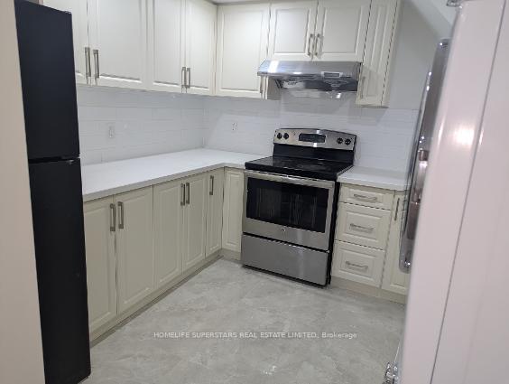 Photo 29 of Unit Basement Apartment, 26 Glenmore Crescent, Brampton, Northgate — HOMEH