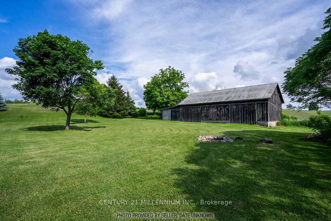 Photo 8 of 753333 2nd Line Ehs, Mono, Rural Mono — HOMEH