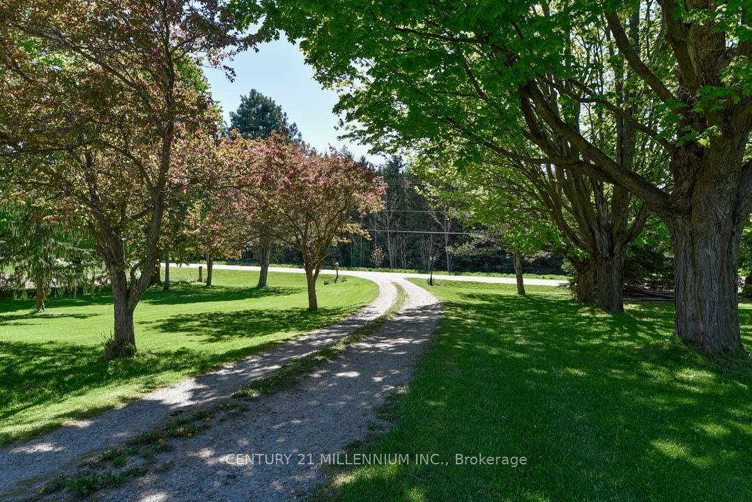 Photo 11 of 753333 2nd Line Ehs, Mono, Rural Mono — HOMEH