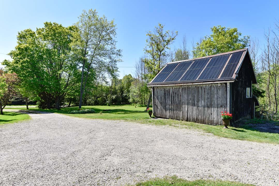 Photo 12 of 753333 2nd Line Ehs, Mono, Rural Mono — HOMEH