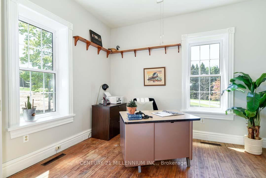 Photo 18 of 753333 2nd Line Ehs, Mono, Rural Mono — HOMEH