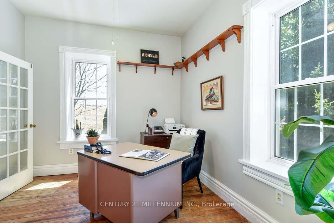 Photo 19 of 753333 2nd Line Ehs, Mono, Rural Mono — HOMEH