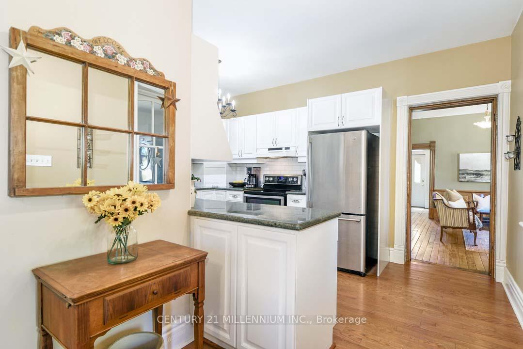 Photo 22 of 753333 2nd Line Ehs, Mono, Rural Mono — HOMEH