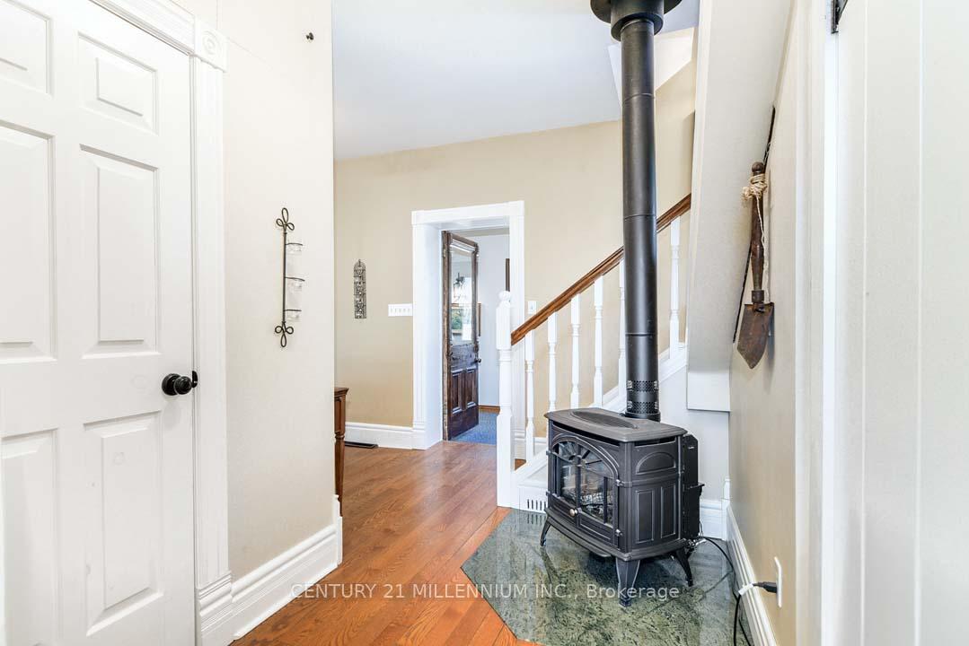 Photo 26 of 753333 2nd Line Ehs, Mono, Rural Mono — HOMEH