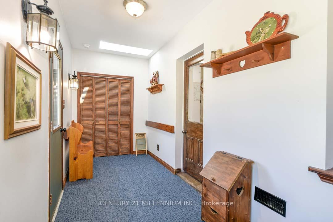 Photo 27 of 753333 2nd Line Ehs, Mono, Rural Mono — HOMEH