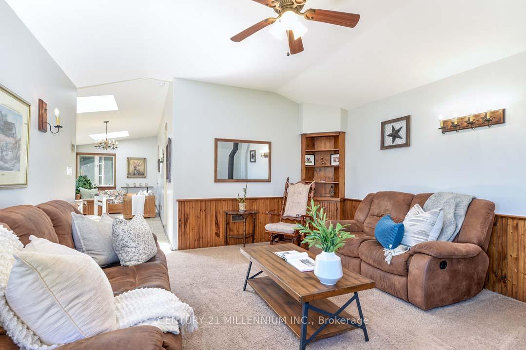Photo 33 of 753333 2nd Line Ehs, Mono, Rural Mono — HOMEH