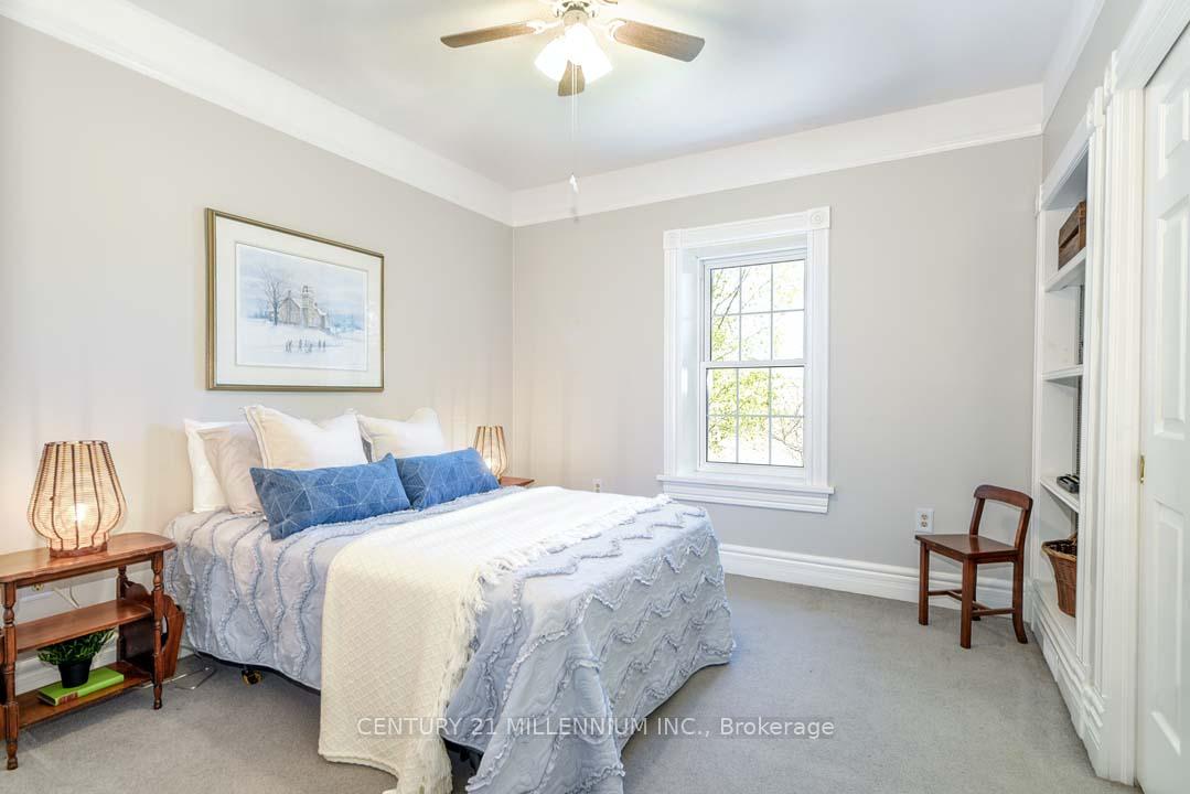 Photo 38 of 753333 2nd Line Ehs, Mono, Rural Mono — HOMEH