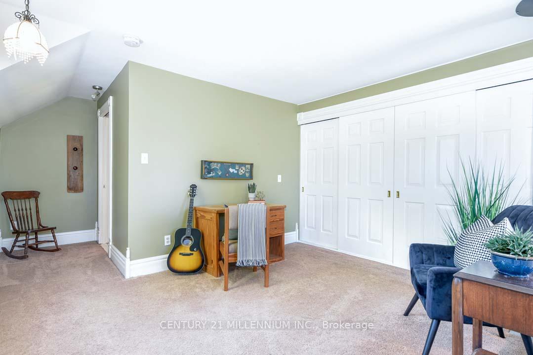 Photo 41 of 753333 2nd Line Ehs, Mono, Rural Mono — HOMEH