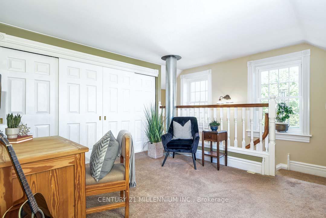 Photo 42 of 753333 2nd Line Ehs, Mono, Rural Mono — HOMEH