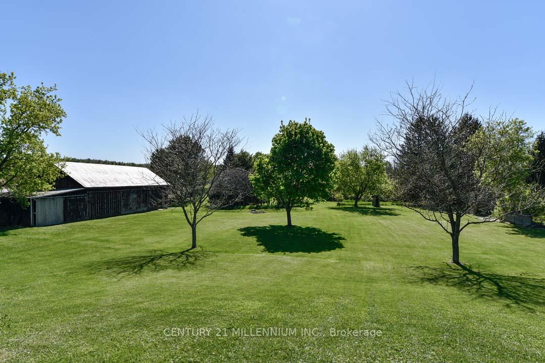 Photo 47 of 753333 2nd Line Ehs, Mono, Rural Mono — HOMEH