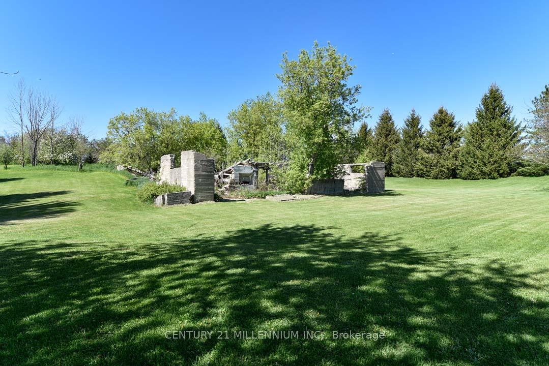 Photo 48 of 753333 2nd Line Ehs, Mono, Rural Mono — HOMEH