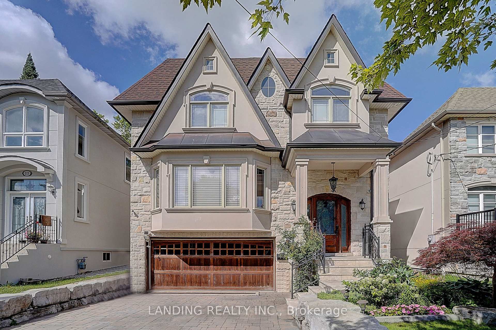 Photo of 24 Abbotsford Road