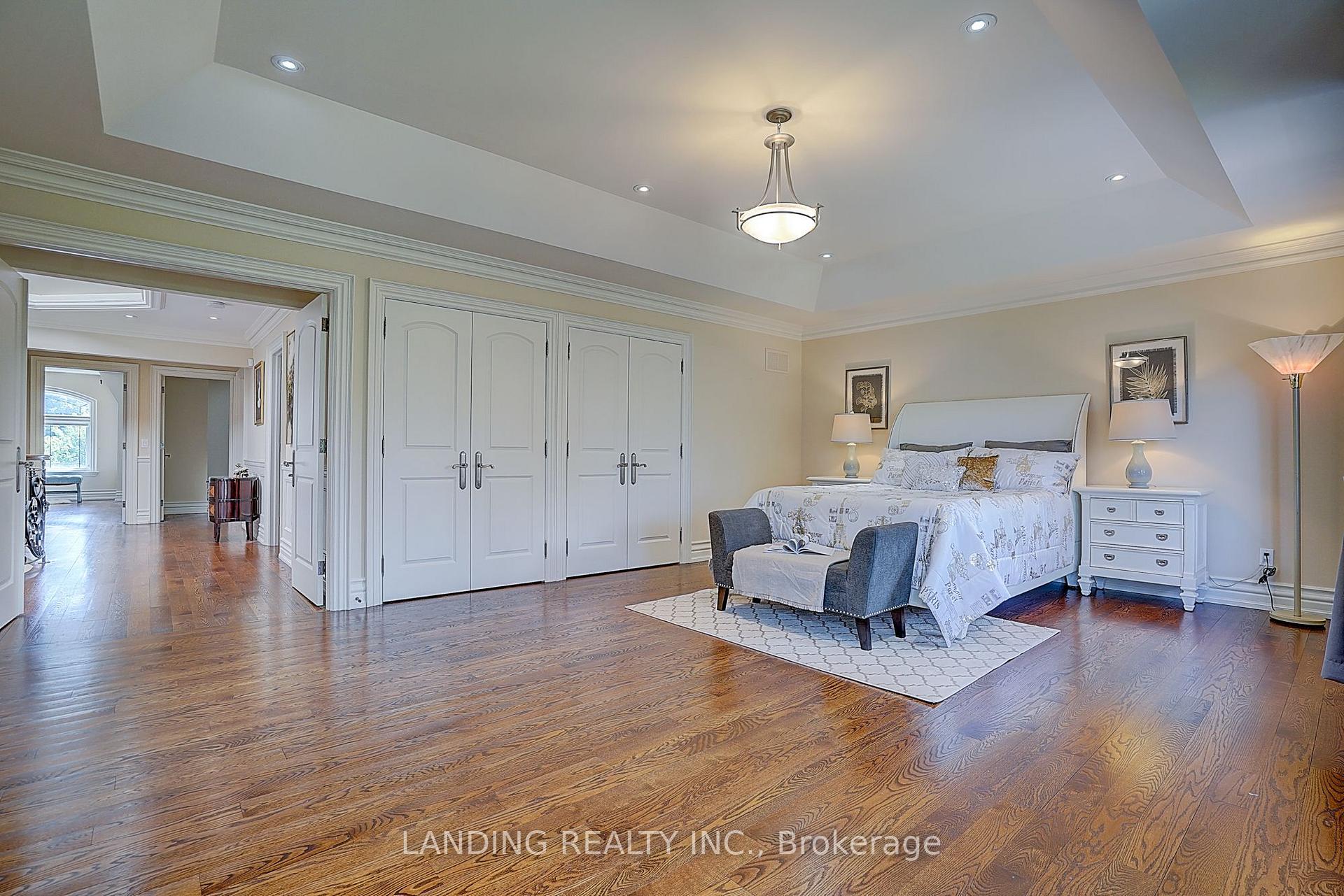 Photo 28 of 24 Abbotsford Road, North York, Willowdale West — HOMEH