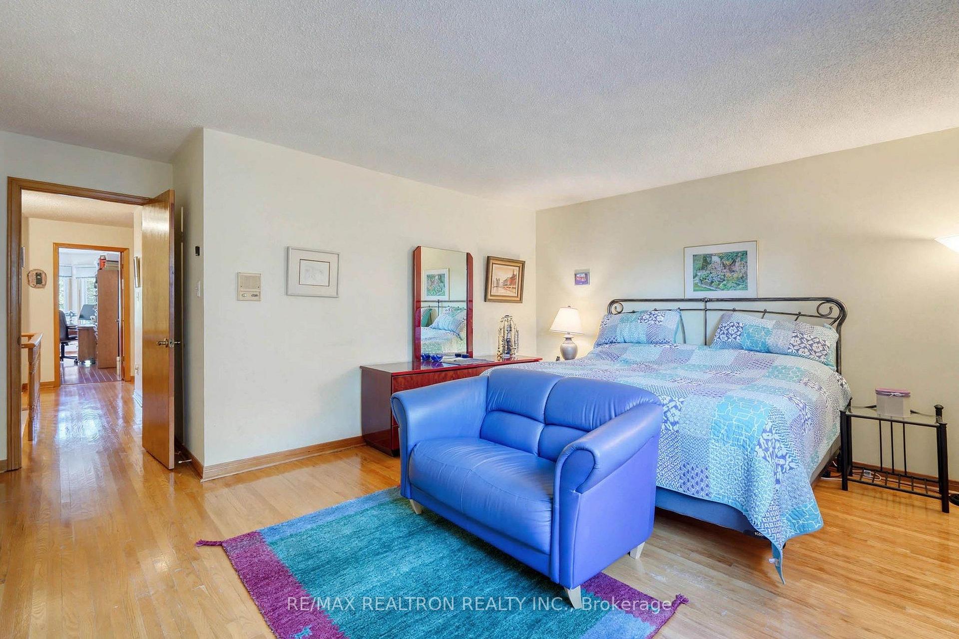 Photo 22 of 38 Kimbergate Way, Vaughan, Brownridge — HOMEH