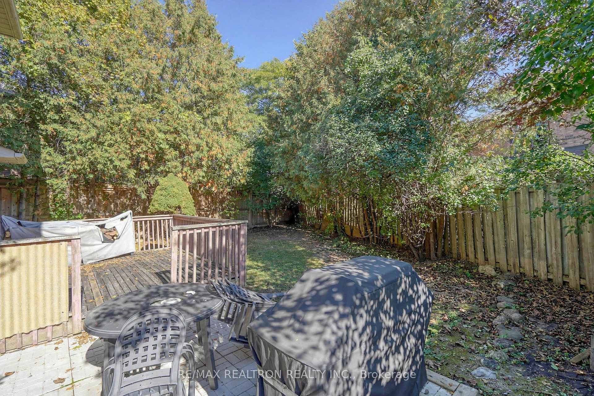 Photo 30 of 38 Kimbergate Way, Vaughan, Brownridge — HOMEH