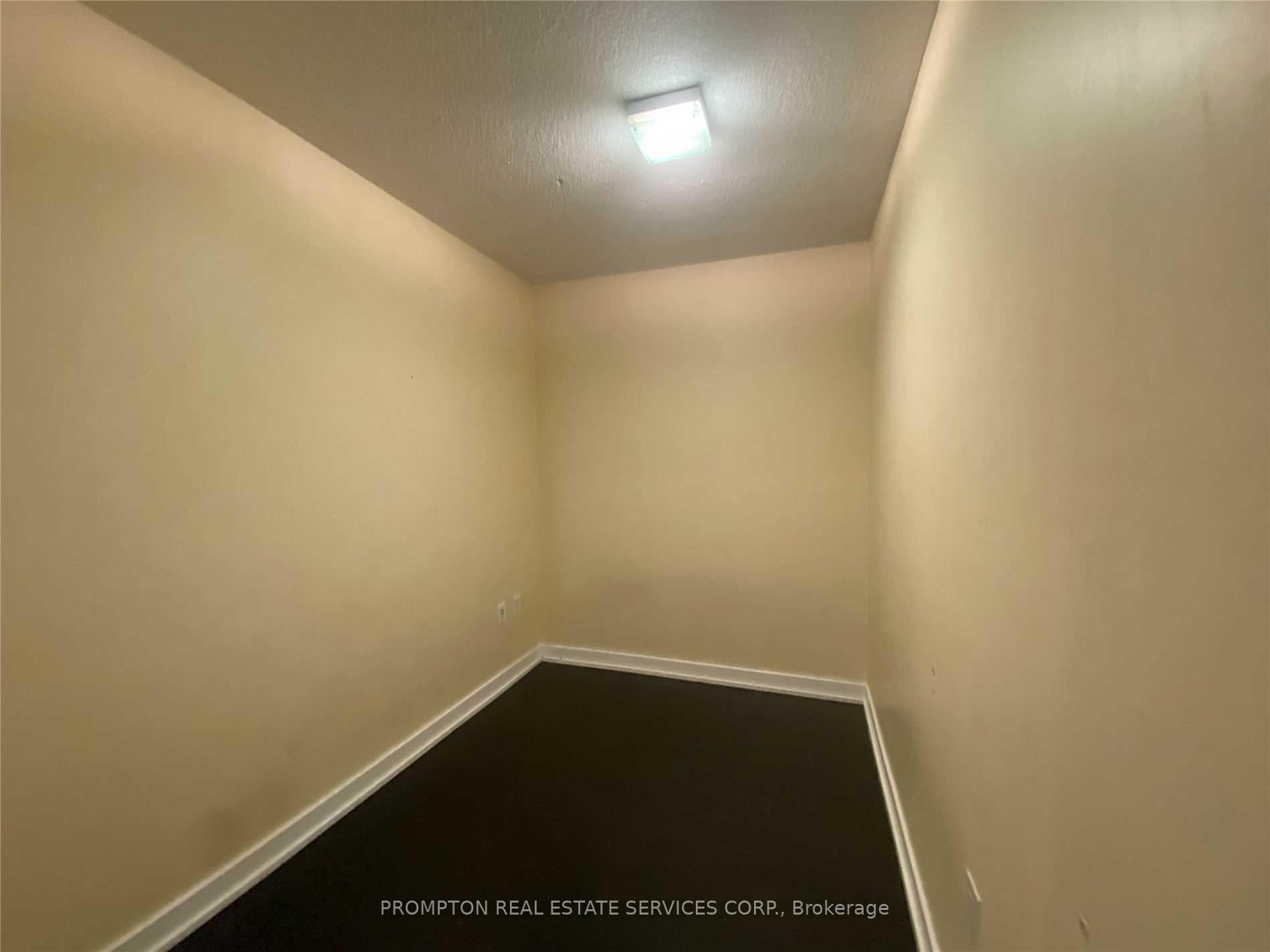 Photo 15 of Unit 731, 15 Iceboat Terrace, Toronto, Waterfront Communities — HOMEH
