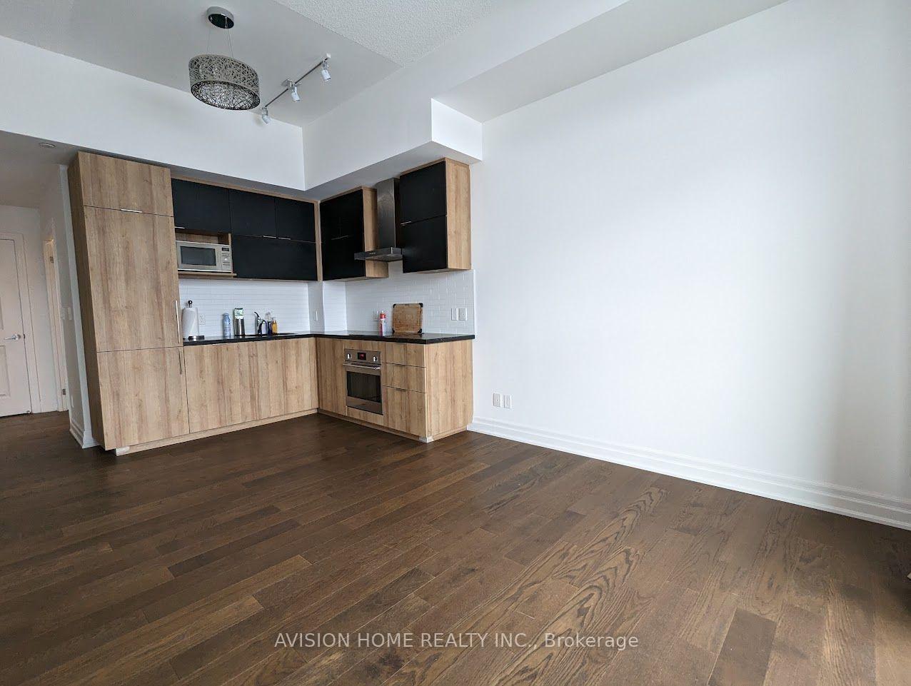 Photo 3 of Unit 406, 10 Rouge Valley Drive, Markham, Unionville — HOMEH