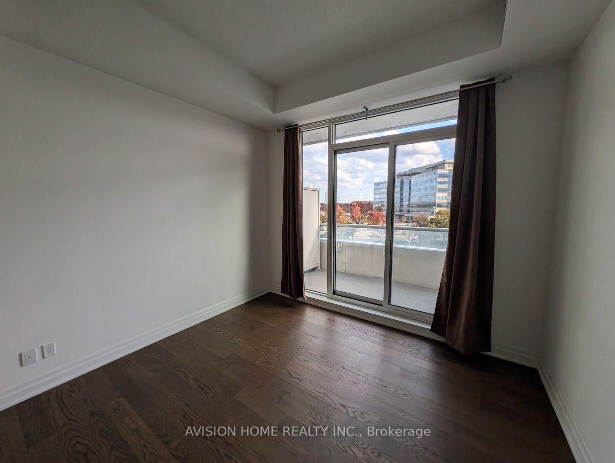 Photo 4 of Unit 406, 10 Rouge Valley Drive, Markham, Unionville — HOMEH