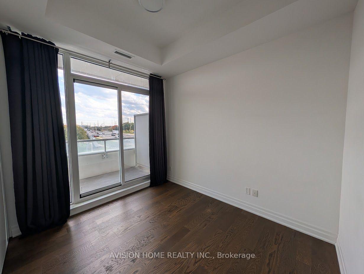 Photo 6 of Unit 406, 10 Rouge Valley Drive, Markham, Unionville — HOMEH