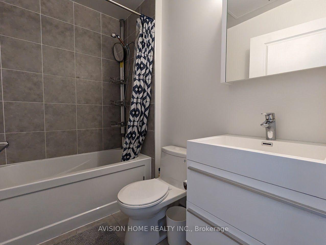 Photo 5 of Unit 406, 10 Rouge Valley Drive, Markham, Unionville — HOMEH