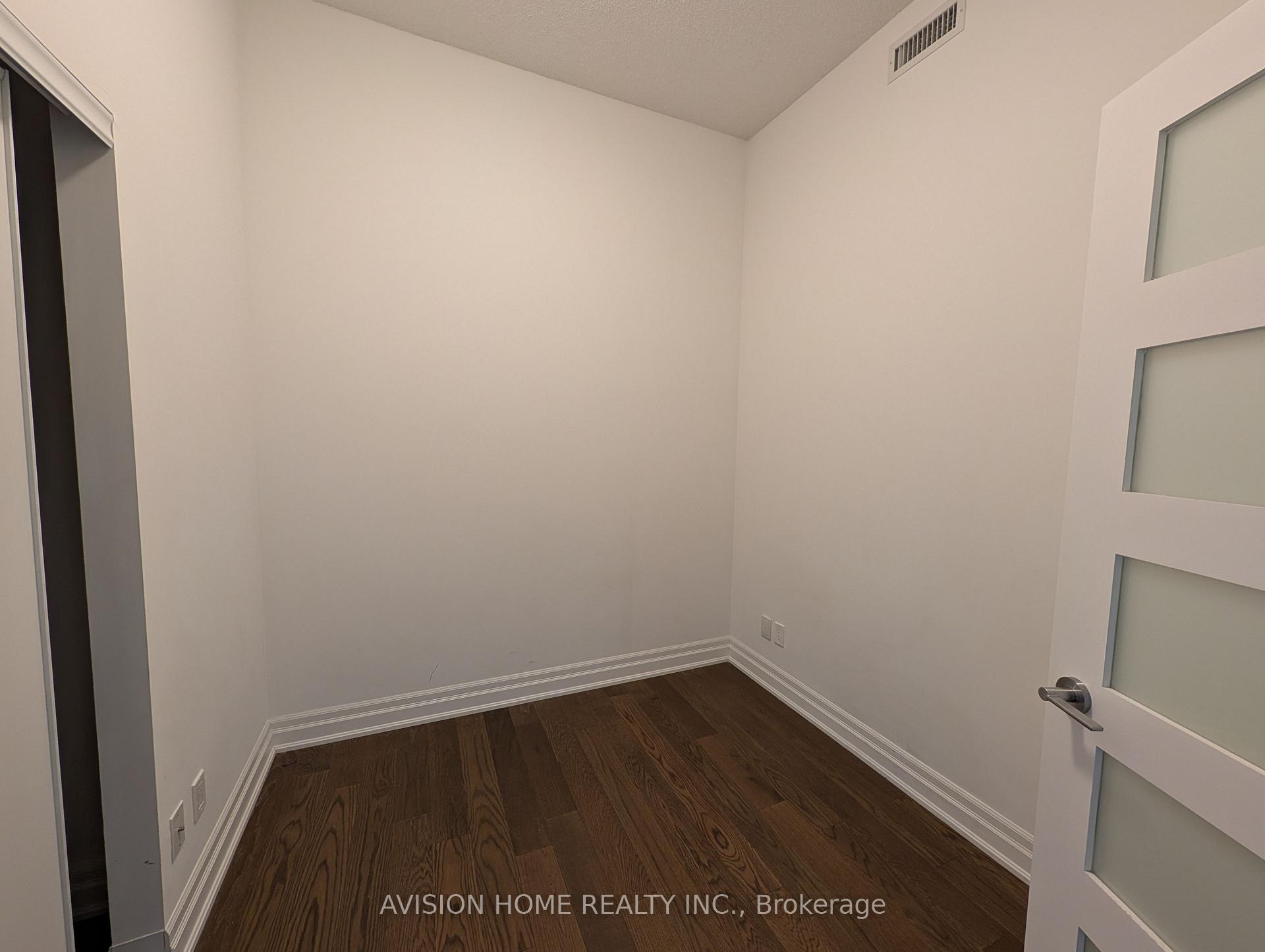 Photo 7 of Unit 406, 10 Rouge Valley Drive, Markham, Unionville — HOMEH