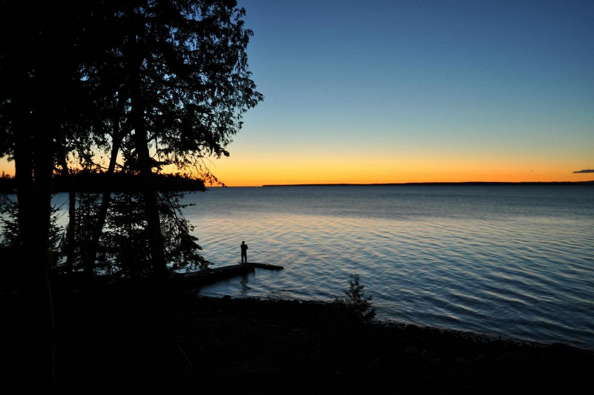 Photo 2 of 6525 B Highway 17, Algoma, Unorganized, North Part, Haviland — HOMEH