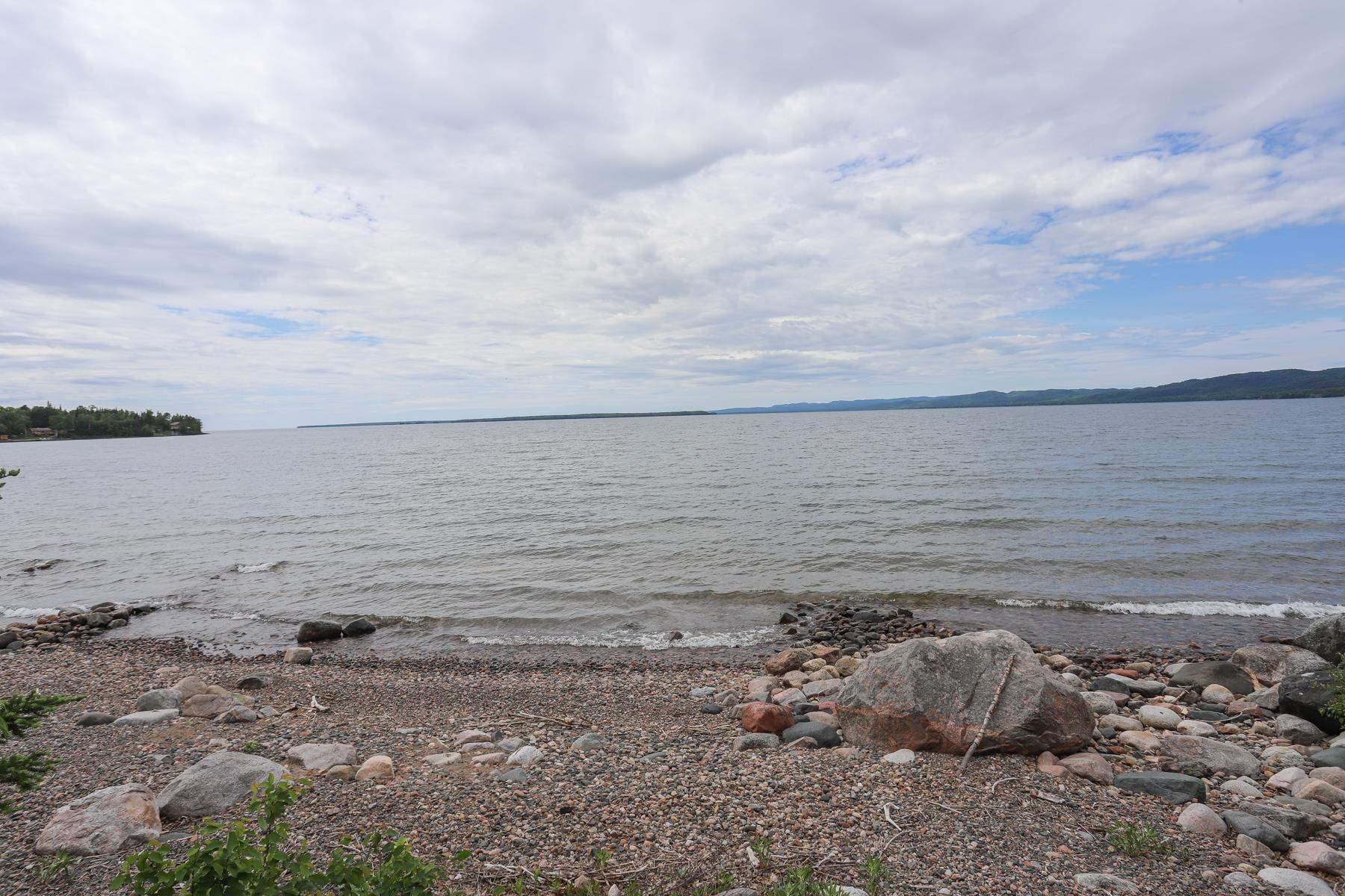 Photo 16 of 6525 B Highway 17, Algoma, Unorganized, North Part, Haviland — HOMEH