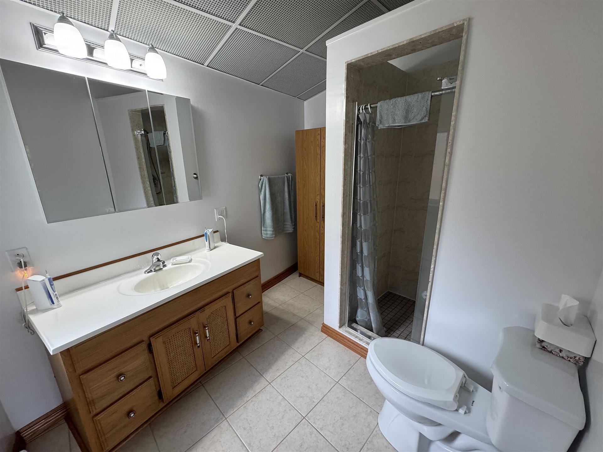 Photo 13 of 8 Hemlock Place, Elliot Lake — HOMEH
