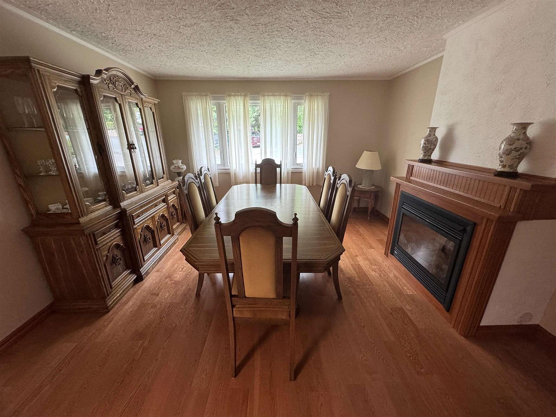 Photo 12 of 8 Hemlock Place, Elliot Lake — HOMEH