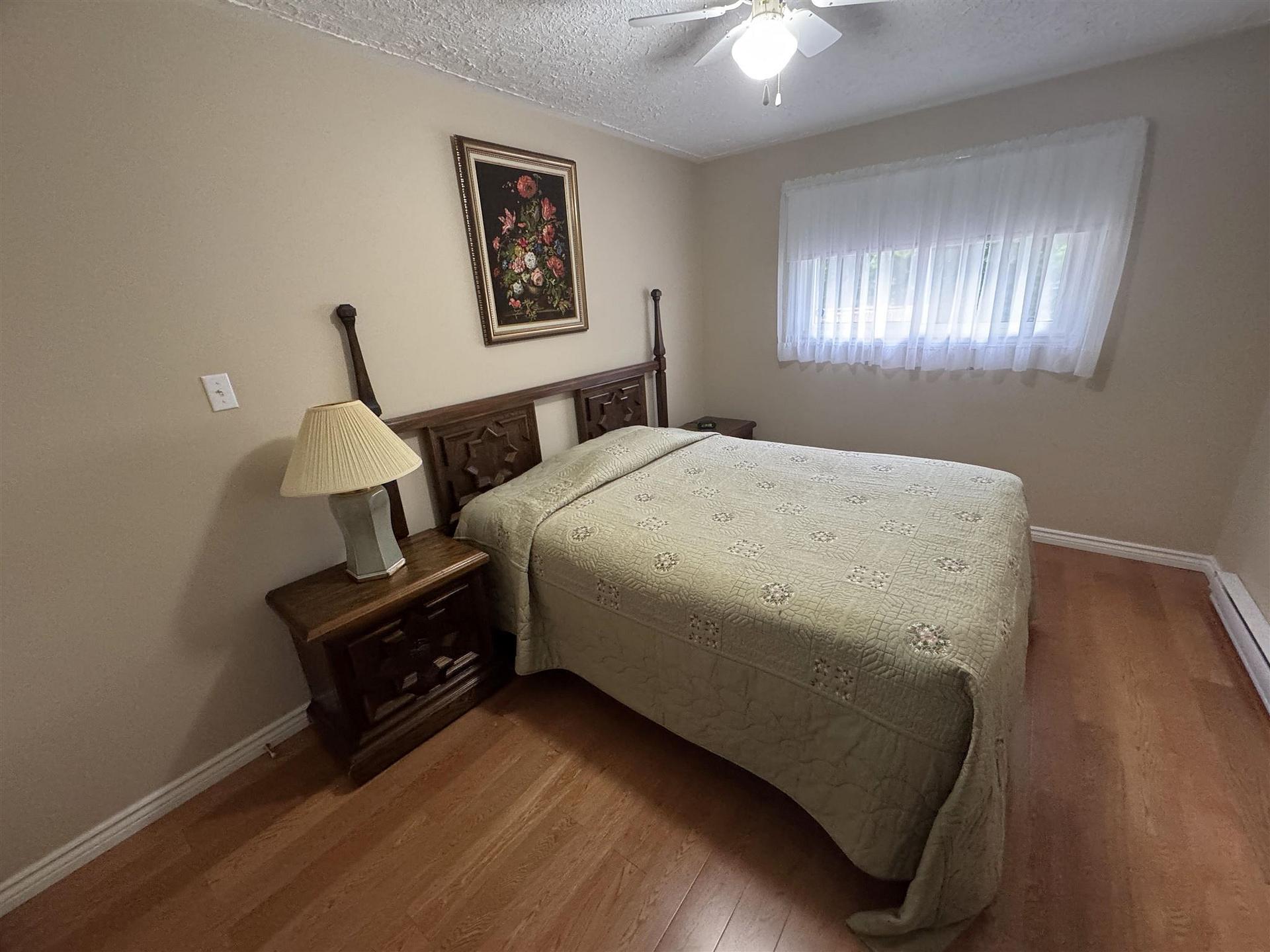 Photo 14 of 8 Hemlock Place, Elliot Lake — HOMEH