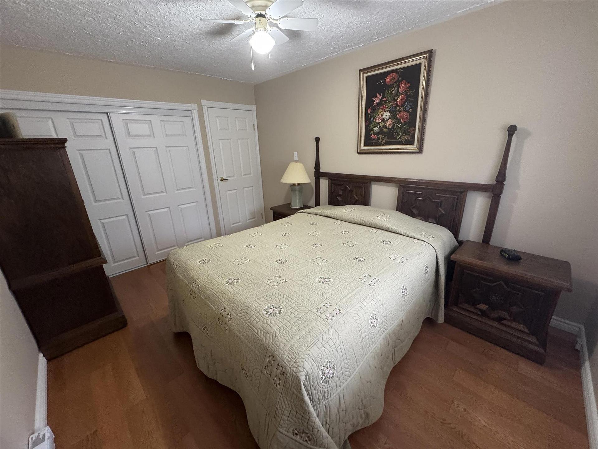 Photo 15 of 8 Hemlock Place, Elliot Lake — HOMEH