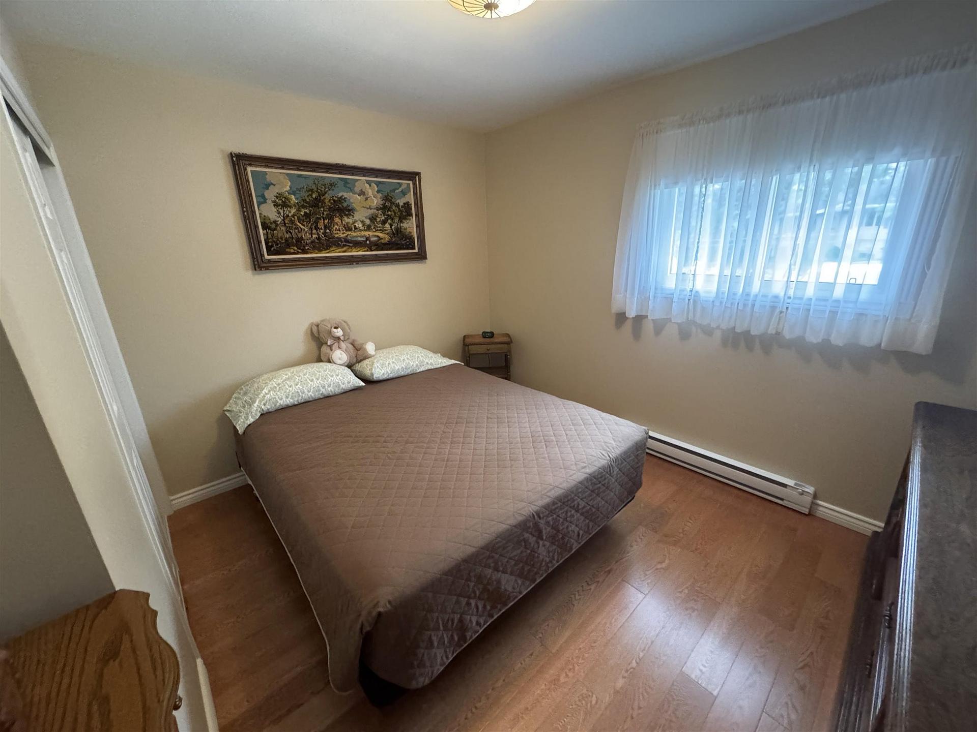 Photo 16 of 8 Hemlock Place, Elliot Lake — HOMEH