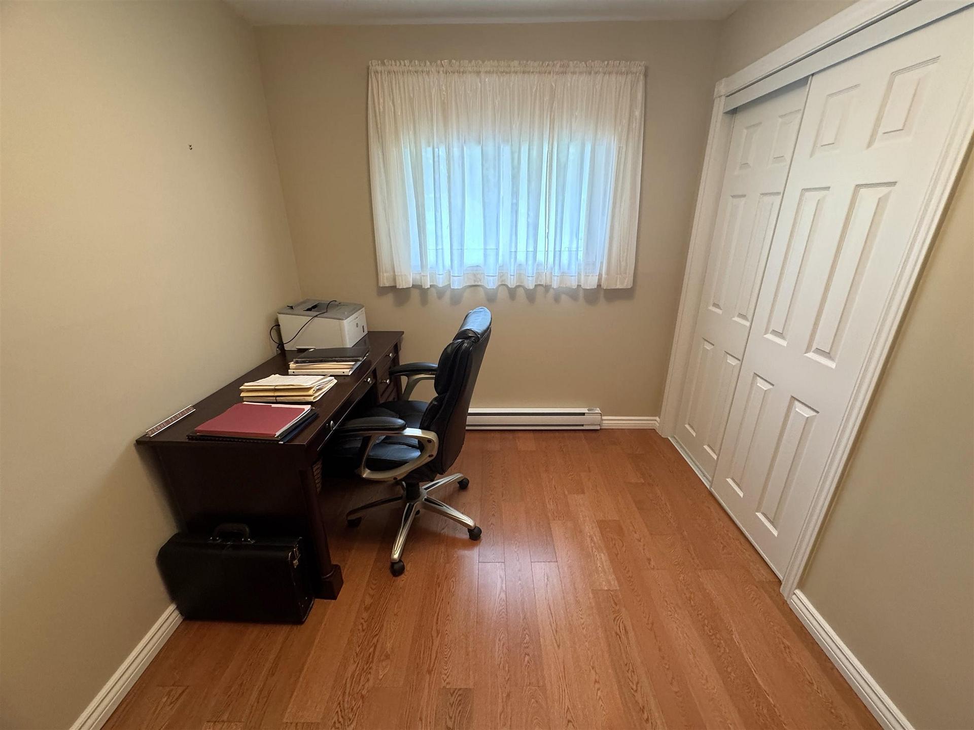 Photo 18 of 8 Hemlock Place, Elliot Lake — HOMEH