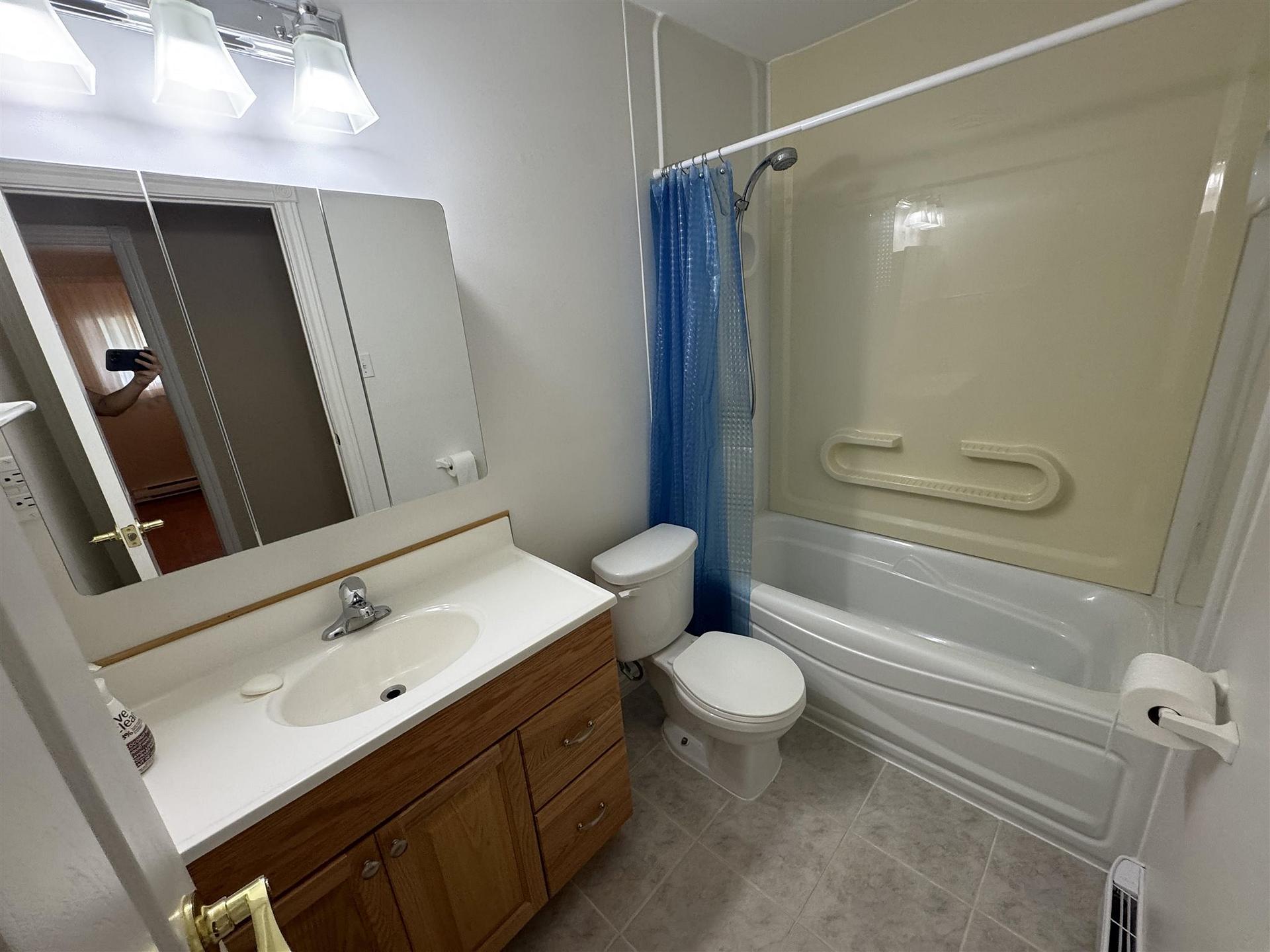 Photo 19 of 8 Hemlock Place, Elliot Lake — HOMEH
