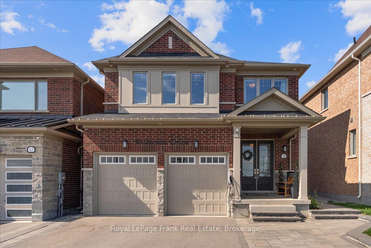 Photo of 38 Busato Drive
