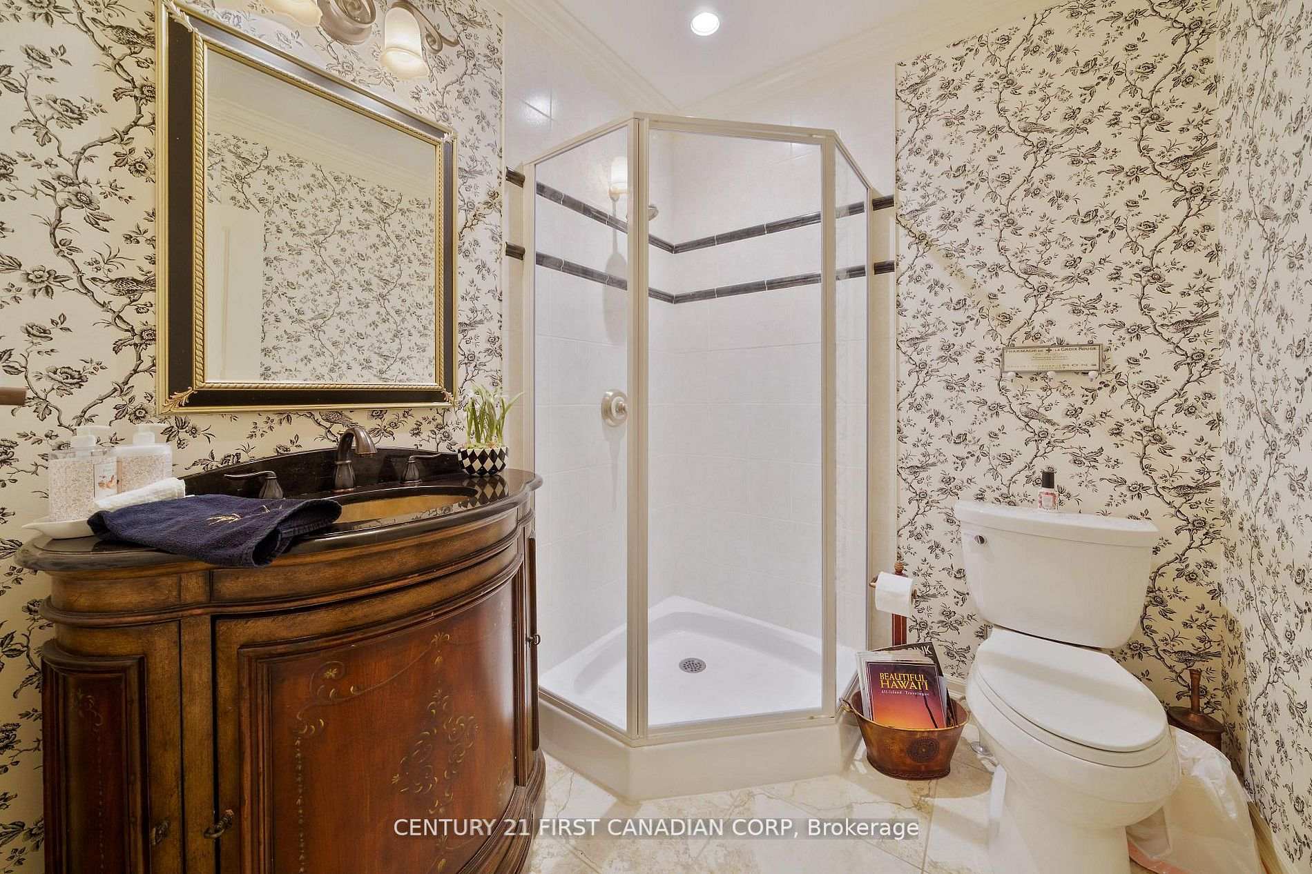 Photo 17 of 2091 Valleyrun Boulevard, London, North R — HOMEH