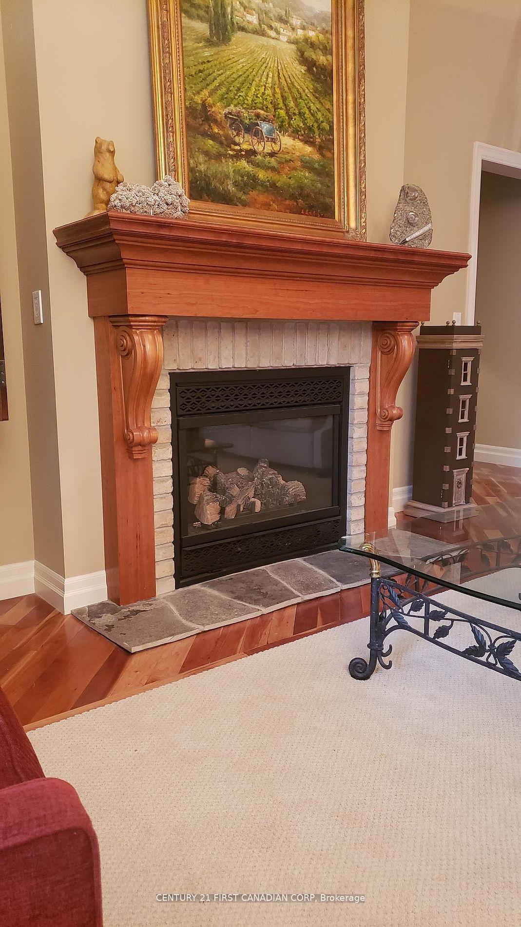 Photo 49 of 2091 Valleyrun Boulevard, London, North R — HOMEH