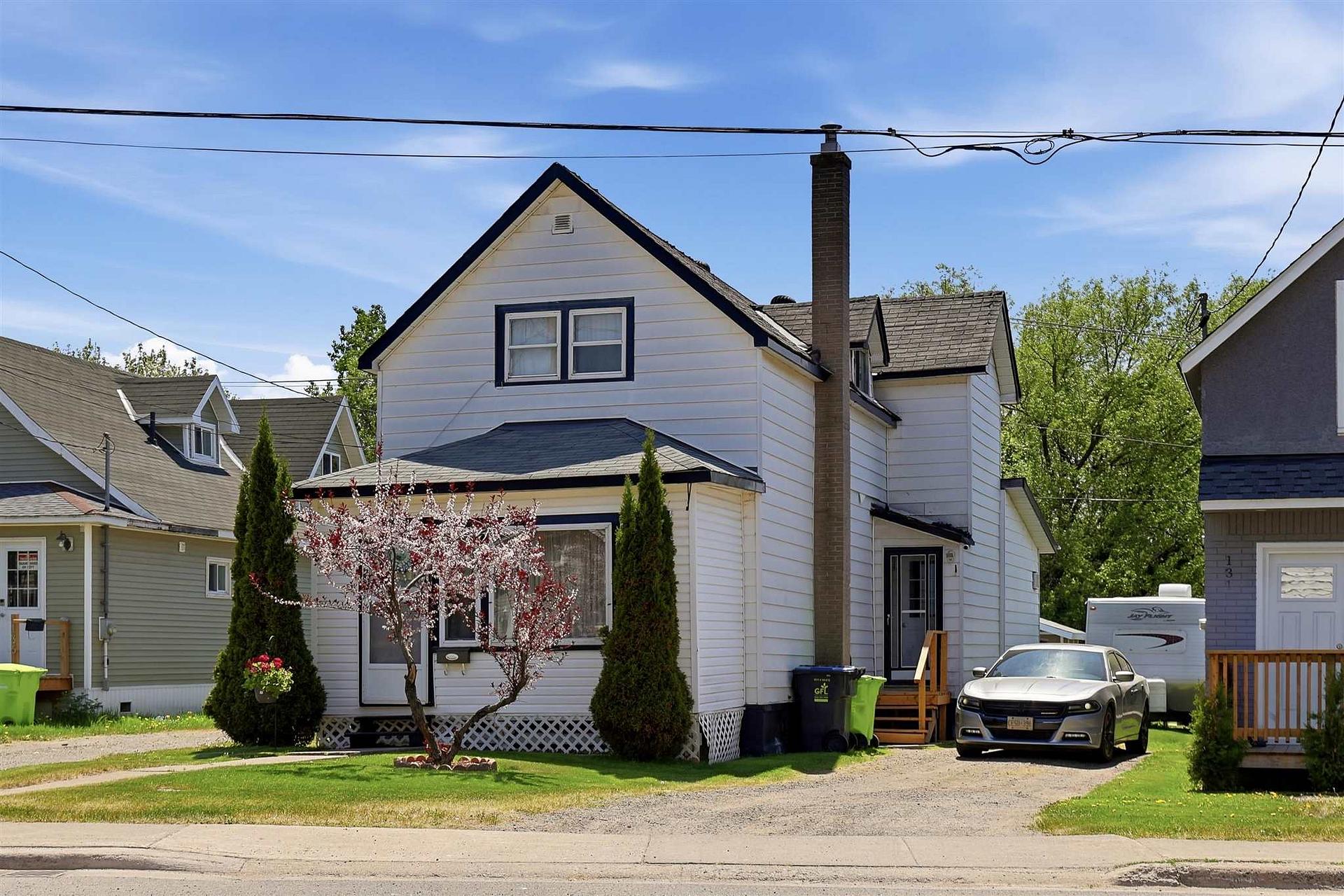 Photo of 133 Grosvenor Avenue
