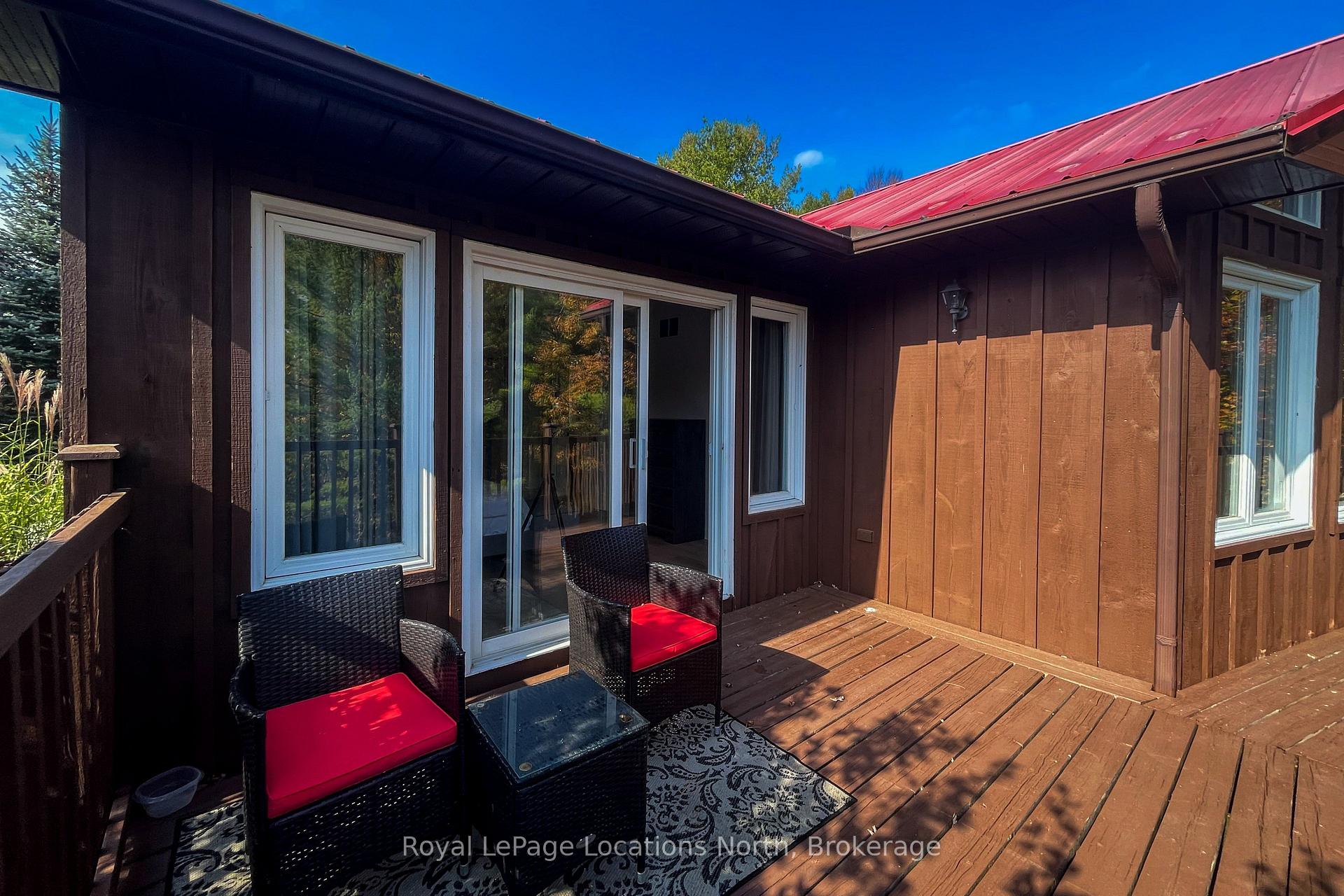 Photo 13 of 57810 12th Line, Meaford — HOMEH