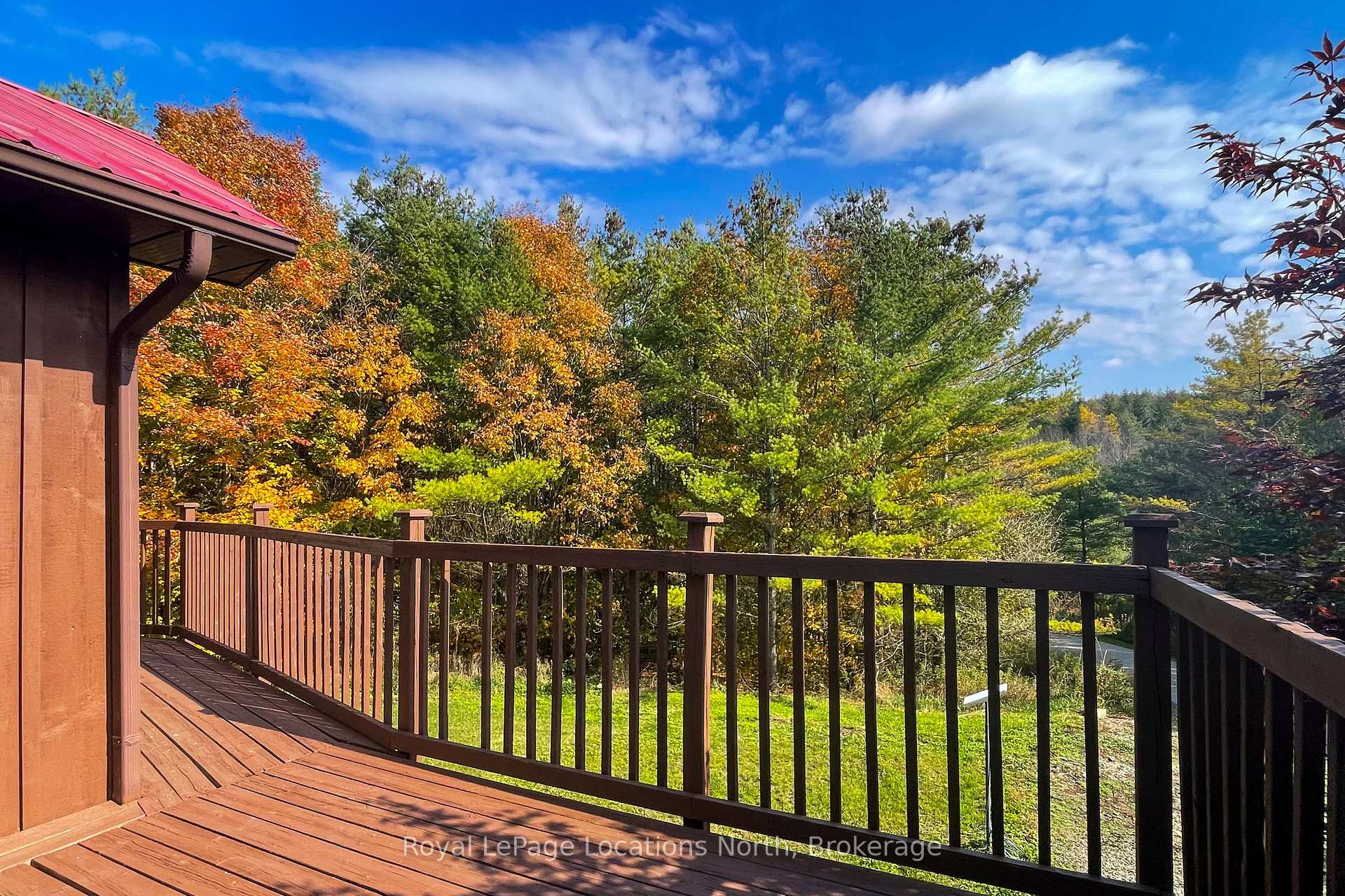 Photo 15 of 57810 12th Line, Meaford — HOMEH