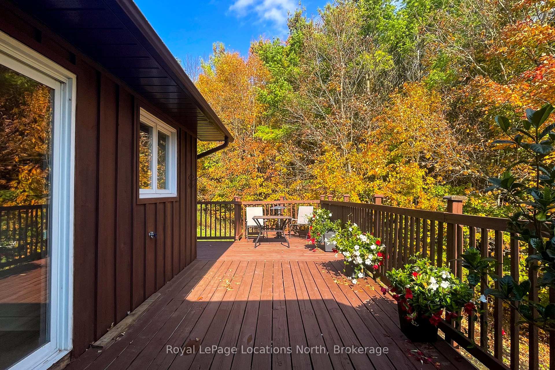 Photo 17 of 57810 12th Line, Meaford — HOMEH