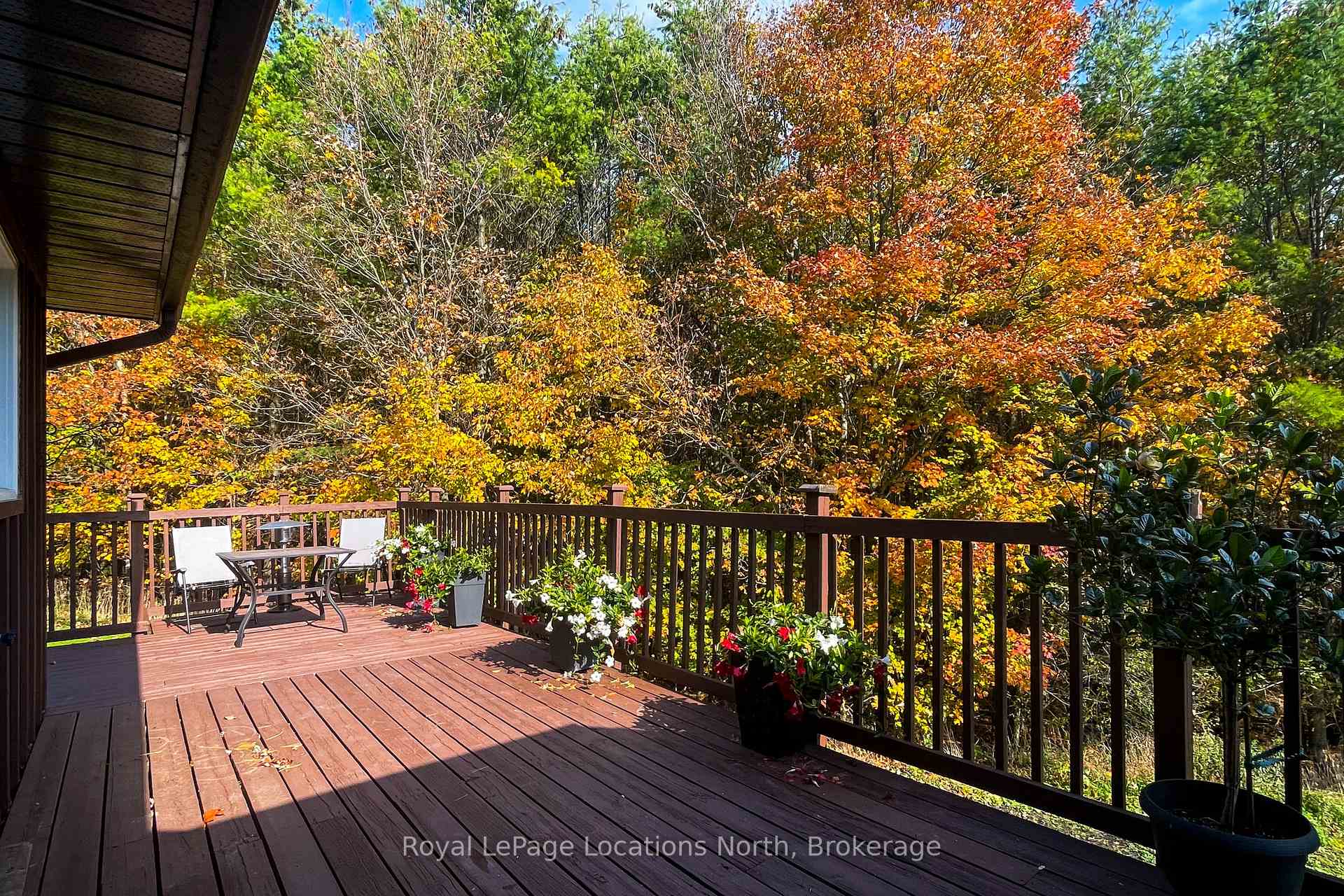 Photo 18 of 57810 12th Line, Meaford — HOMEH