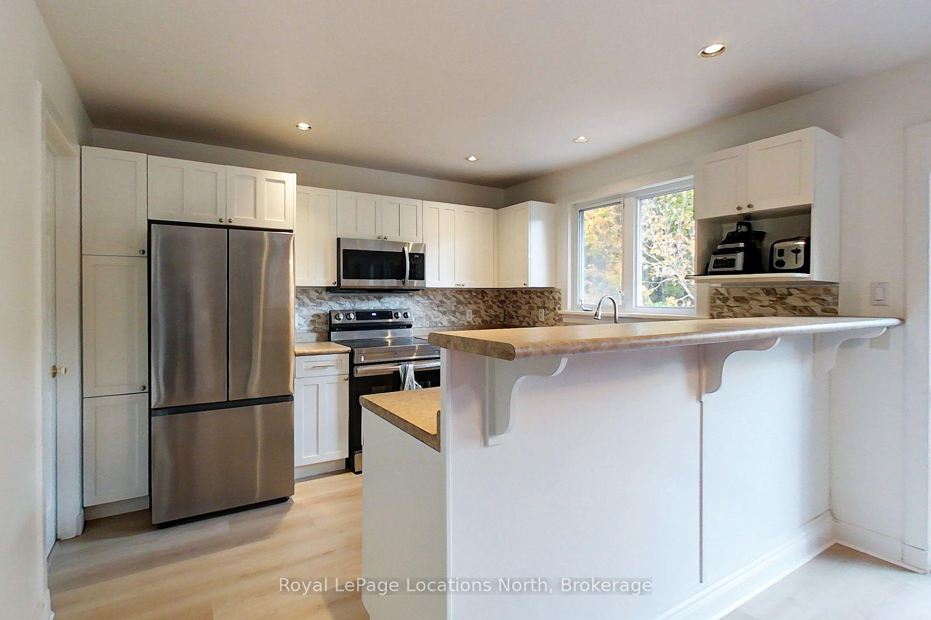 Photo 20 of 57810 12th Line, Meaford — HOMEH