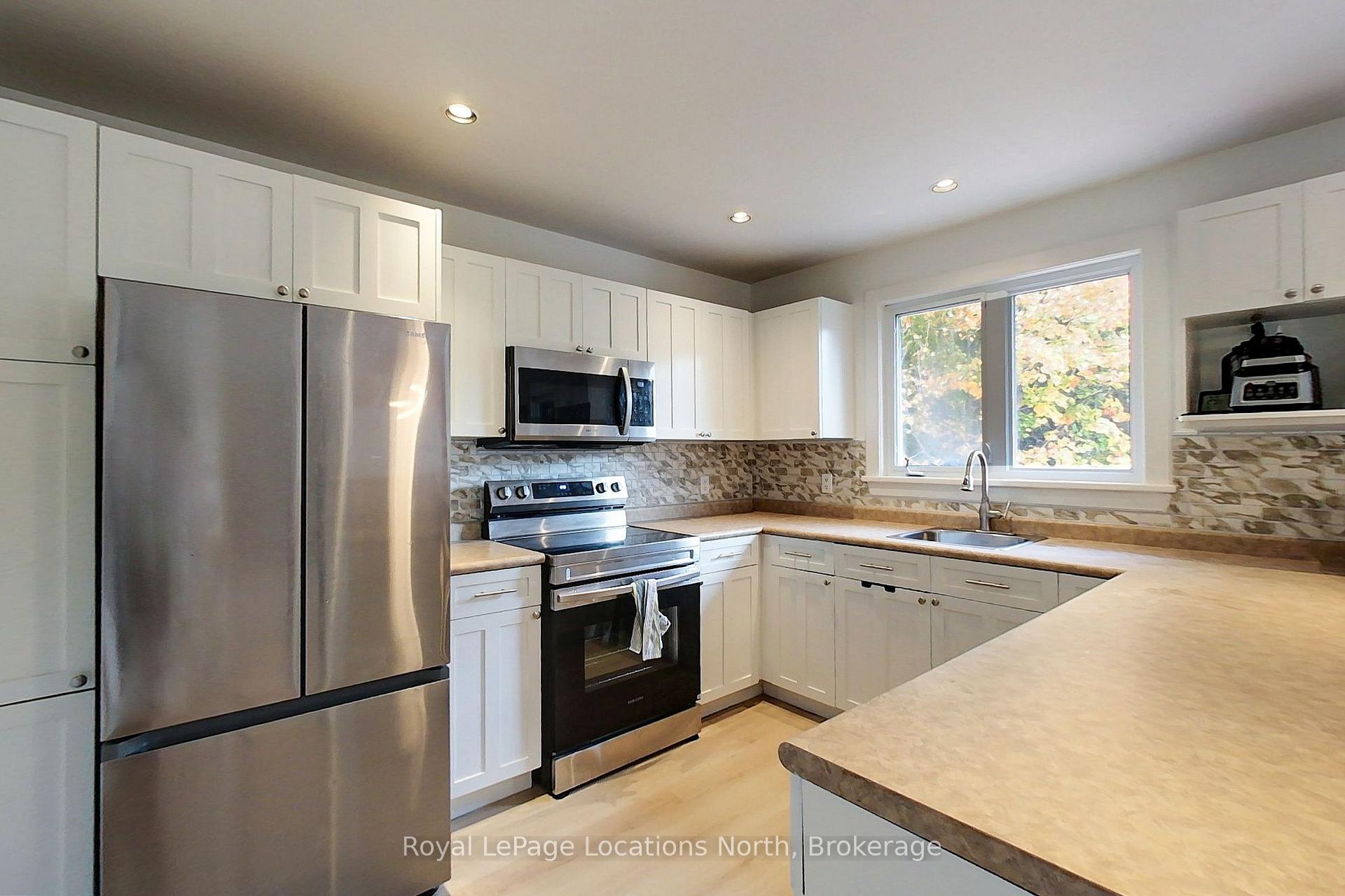 Photo 21 of 57810 12th Line, Meaford — HOMEH