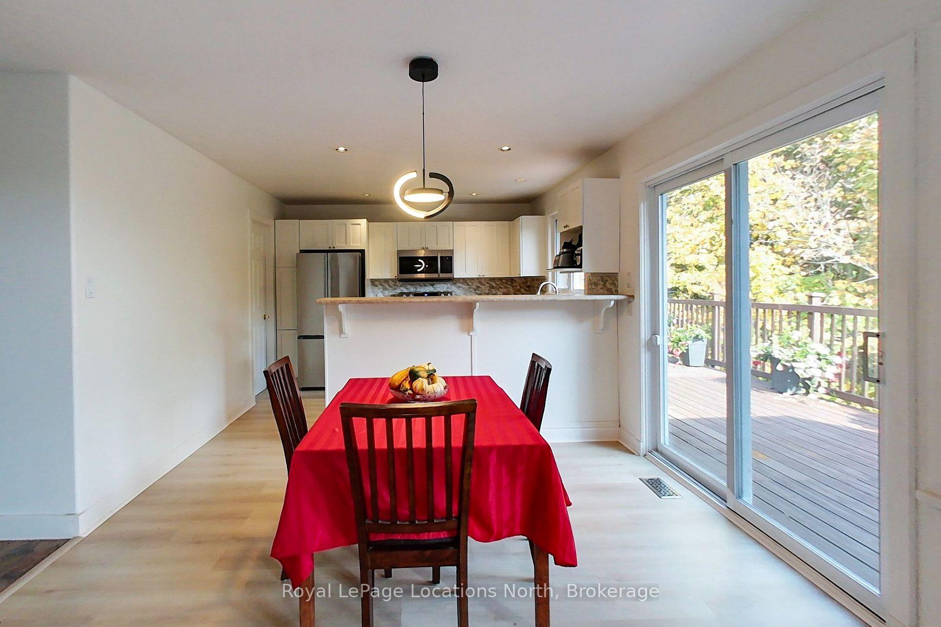 Photo 24 of 57810 12th Line, Meaford — HOMEH